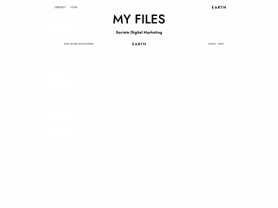 myfiless.com snapshot