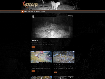 67torp.se snapshot