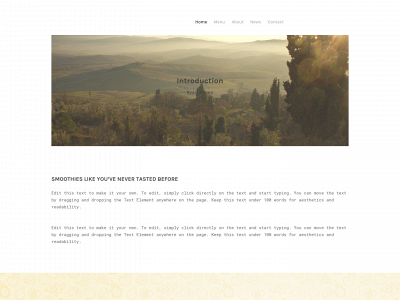 ryandiegoperez.weebly.com snapshot