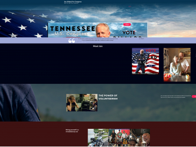jondillard.com snapshot