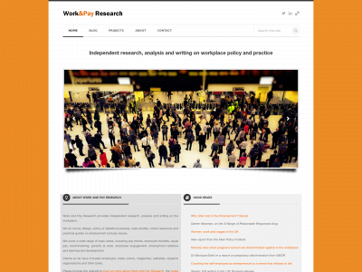 workandpay.org snapshot