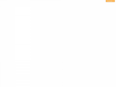 dlpf.nl snapshot