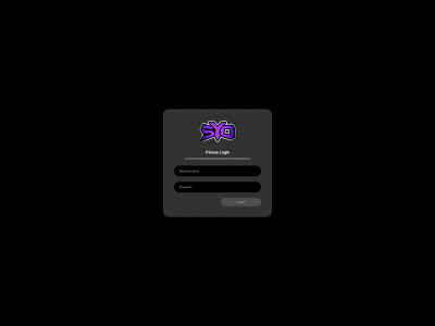 syzer0.net snapshot