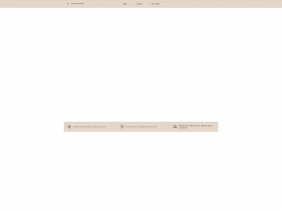 littlelovin.de snapshot