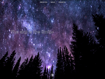 lorenzreweghs.be snapshot