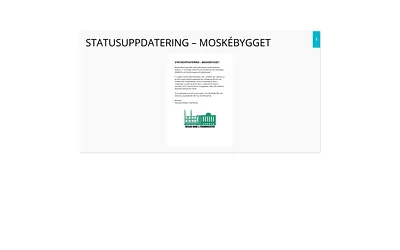 smmu.se snapshot