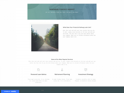 rembulletinboard.weebly.com snapshot