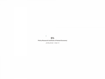 primeinstitute.org snapshot