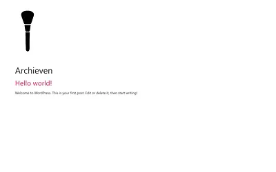 beautycare-academy.nl snapshot