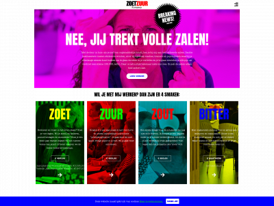 zoetzuur-kumpany.nl snapshot