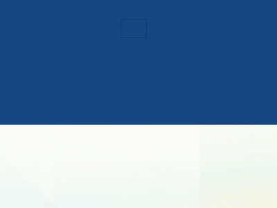 saning.de snapshot