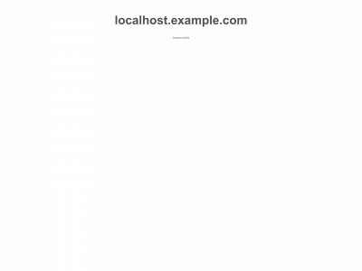 puumedi.eu snapshot