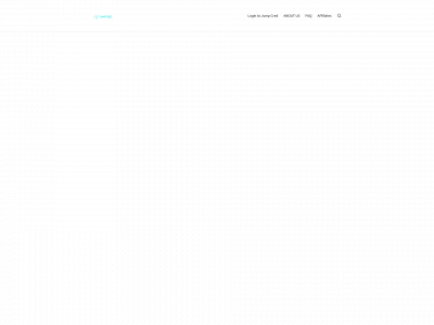 jumpcred.com snapshot