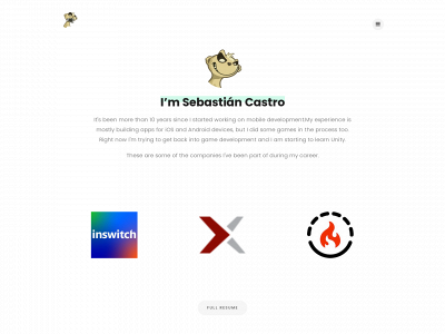 suricatagames.com snapshot