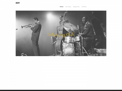 zestyclefty.weebly.com snapshot