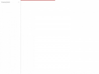 aero-quant.com snapshot