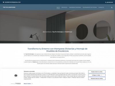 topfixmontajes.com snapshot