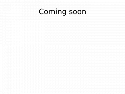 rammahkarpous.co.uk snapshot