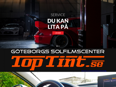 toptint.se snapshot