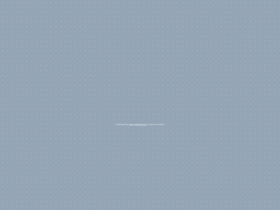 spaansmetcarlos.be snapshot