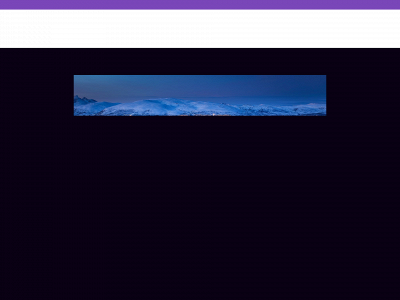 asrygh.com snapshot