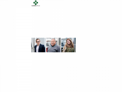 canngros.dk snapshot
