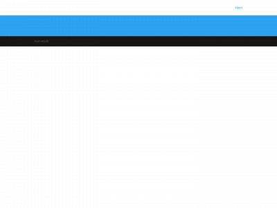 kurtvisti.dk snapshot