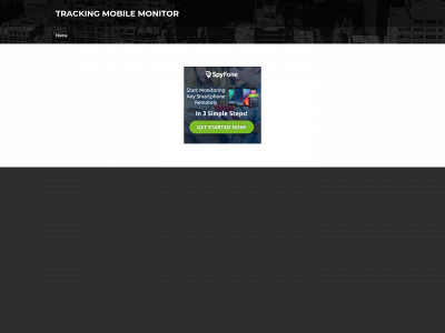 trackingmobilemonitor.weebly.com snapshot