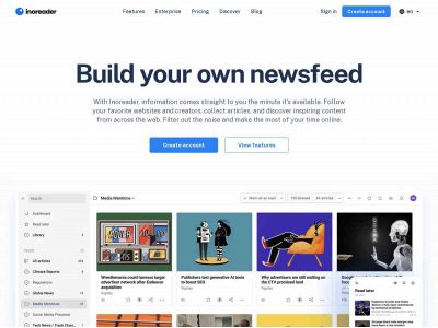 aqswde.com snapshot