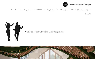 club-bioo.com snapshot