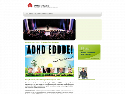 pedagogutveckling.se snapshot