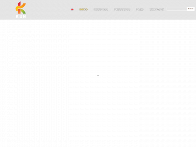 kunecofibers.com snapshot