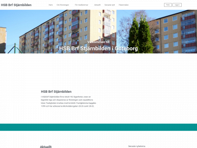 brfstjarnbilden.se snapshot