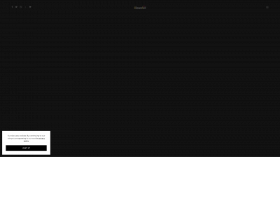 ktownnet.com snapshot