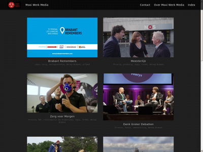 mooiwerkmedia.nl snapshot