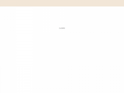 smartverkstedet.no snapshot