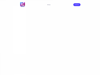 ehvekst.no snapshot