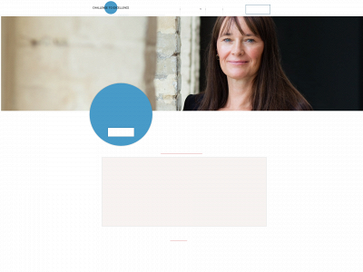 challengetoexcellence.nl snapshot