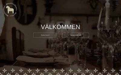 bruntegarden.com snapshot