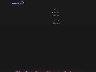 sites4youtoday.com snapshot