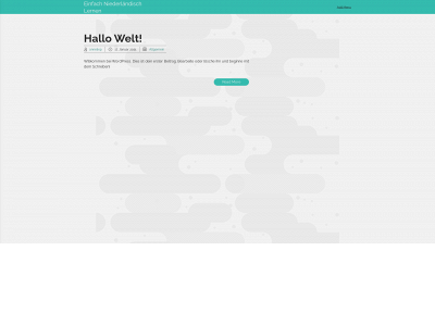 niederlaendischlernen.online snapshot