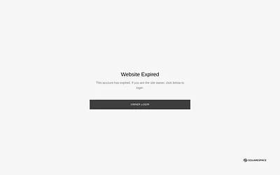 sourceduk.co.uk snapshot
