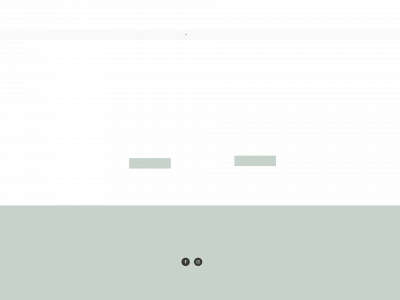 leeffitengezond.nl snapshot