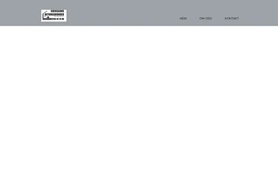 svenssonsbetonggrunder.se snapshot