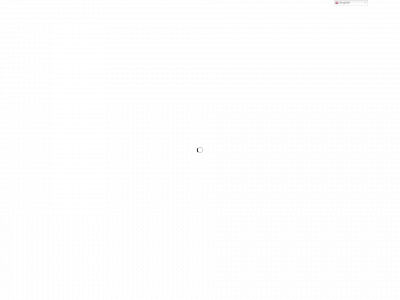 robotaxrelief.com snapshot