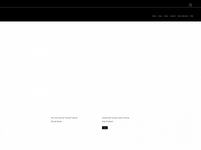 jarsclothing.co.uk snapshot