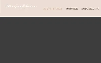 annasundheden.se snapshot