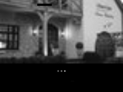 lamaisondejeanne.be snapshot