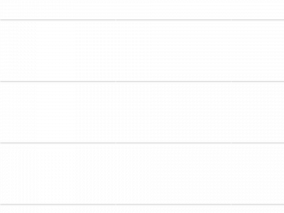 idergonomie.nl snapshot