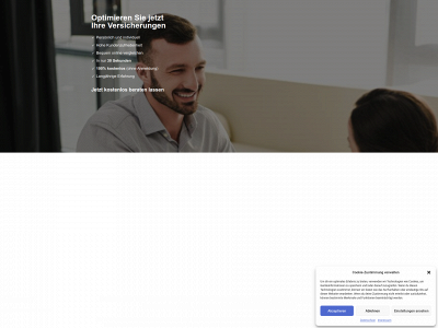 kapitalplaner.de snapshot